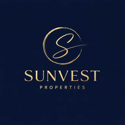 Sunvest Properties