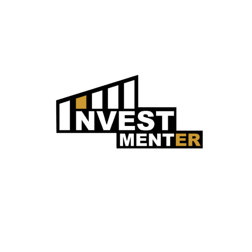 Investmenter Real Estate