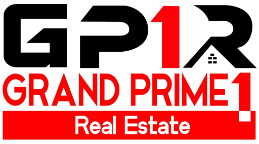 Grand Primeone Real Estate