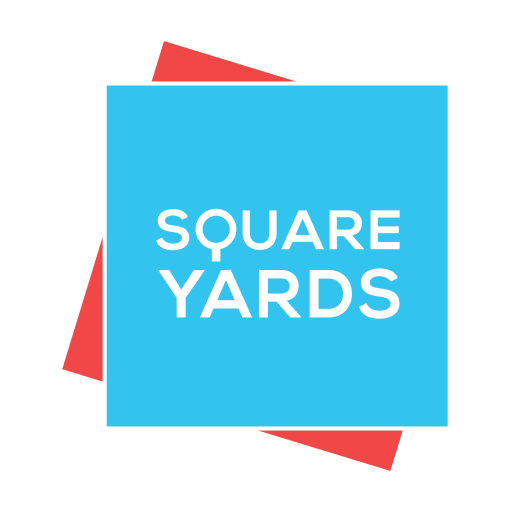 Square Yards Real Estate