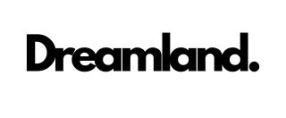 Dreamland Real Estate Brokerage