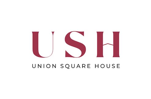 Union Square House Real Estate Broker