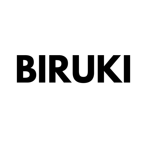 Biruki Real Estate Brokerage