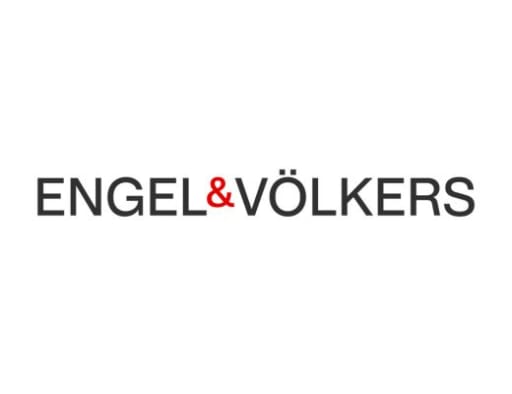 Engel And Voelkers Real Estate