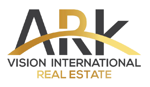 Ark Vision International Real Estate