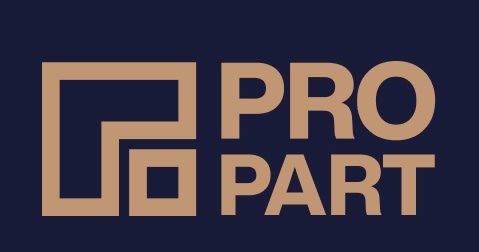 Pro Part Real Estate
