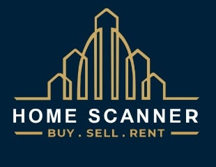 Homescaner Real Estate Brokers