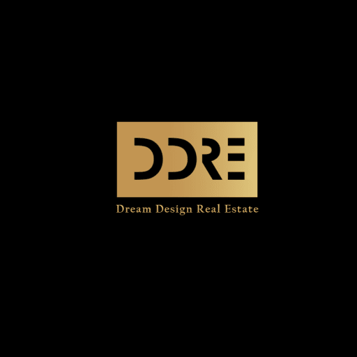 Dream Design Real Estate
