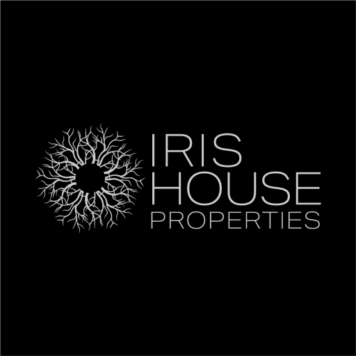 Iris House Properties