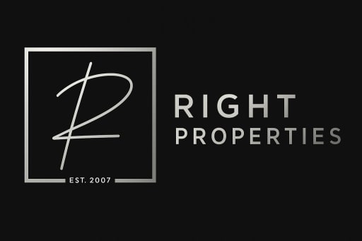 Right Properties