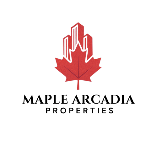 Maple Arcadia Properties