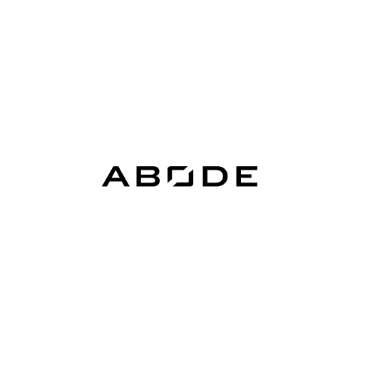Abode Real Estate