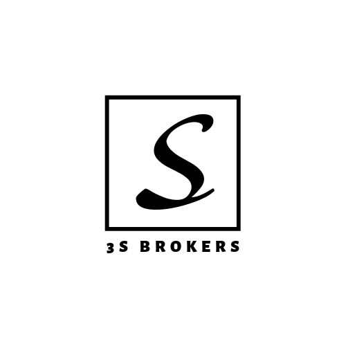 3s Real Estate Brokers