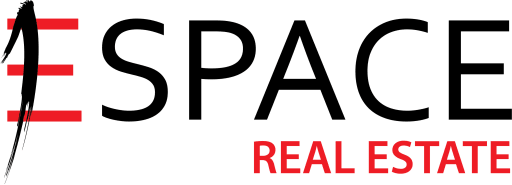 Espace Real Estate Broker