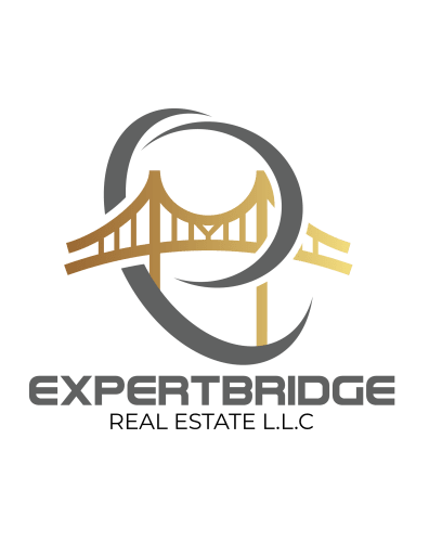 Expert Bridge Real Estate
