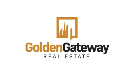 Golden Gateway Real Estate Brokers