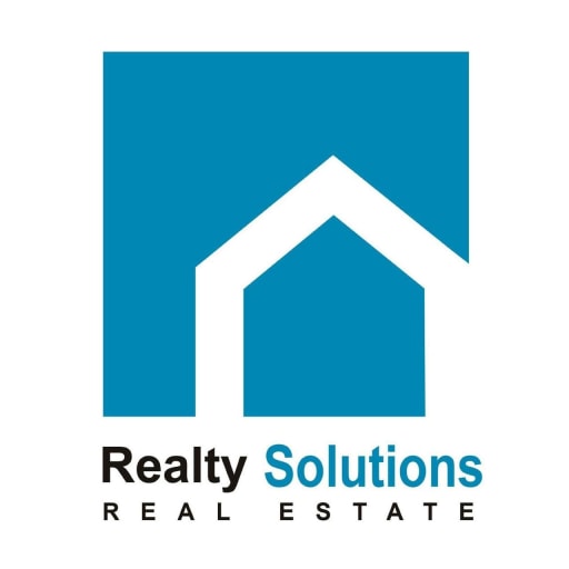 Realty Solutions Real Estate