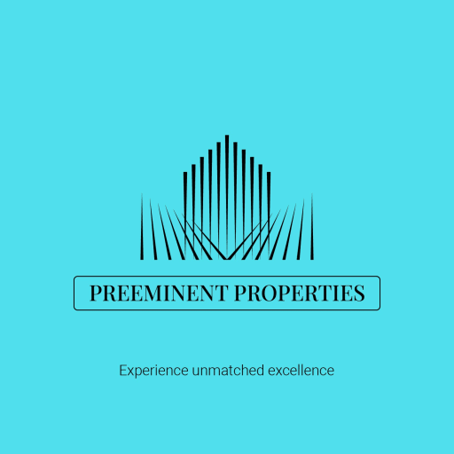 Preeminent Properties