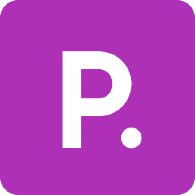 Propstock Realty