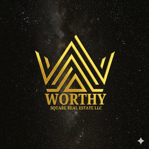 Worthy Square Real Estate