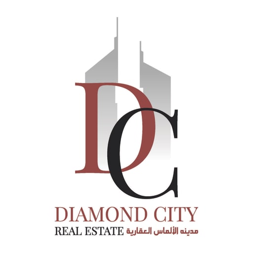 Diamond City Real Estate Broker