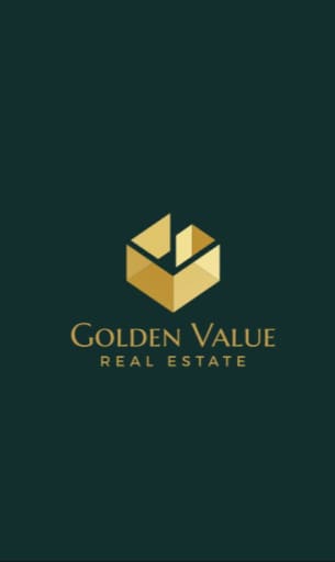 Golden Value Real Estate