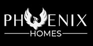 Phoenix Homes Real Estate Brokers