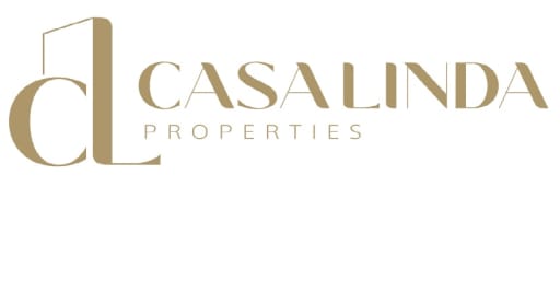 Casa Linda Properties