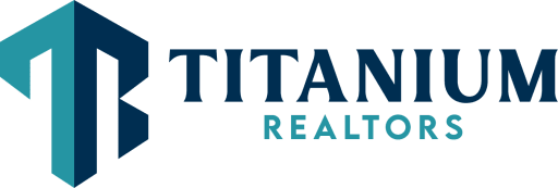 Titanium Real Estate
