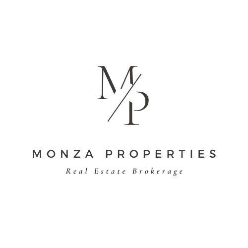 Babylonia Properties