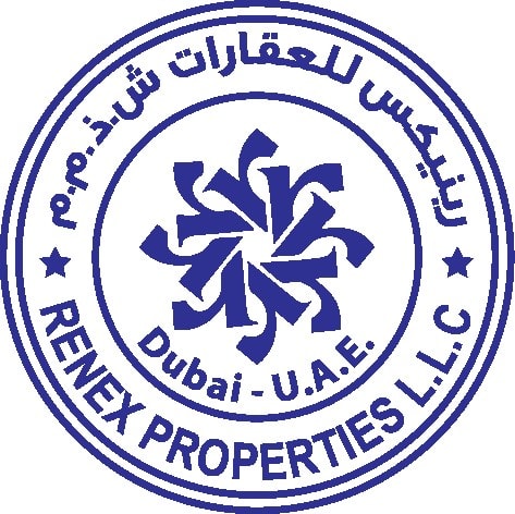 Renex Properties