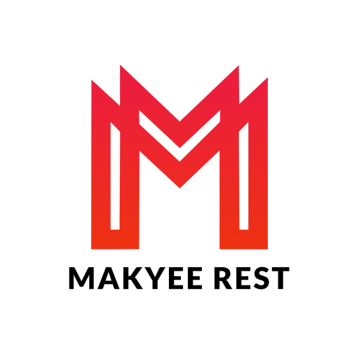Makyee Real Estate Brokerage
