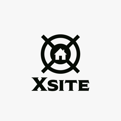 Xsite Real Estate Brokers