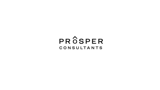 Prosper Intl Real Estate