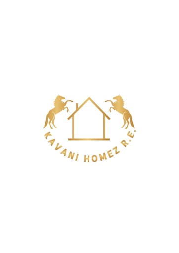 Kavani Homez Real Estate Brokers