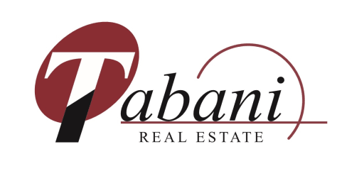 Tabani Real Estate