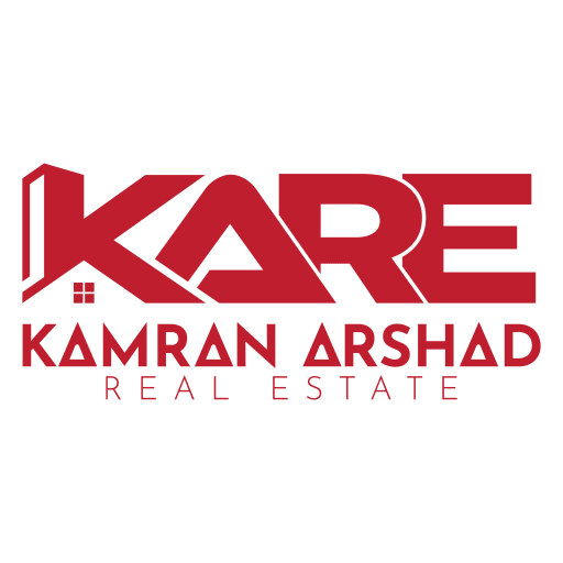 Kamran Arshad Real Estate