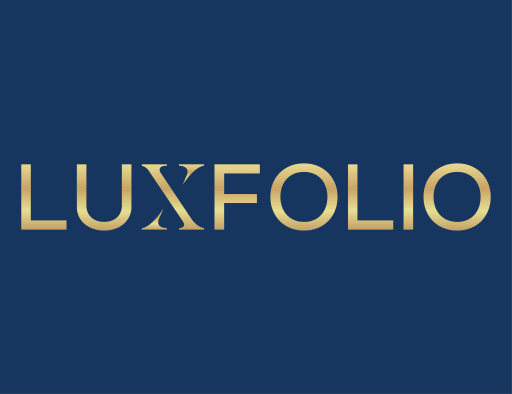 Luxfolio Real Estate Brokers