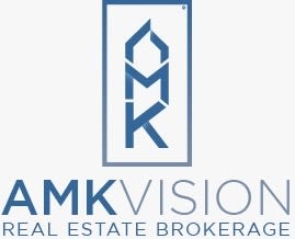 A M K Vision Real Estate Brokerage