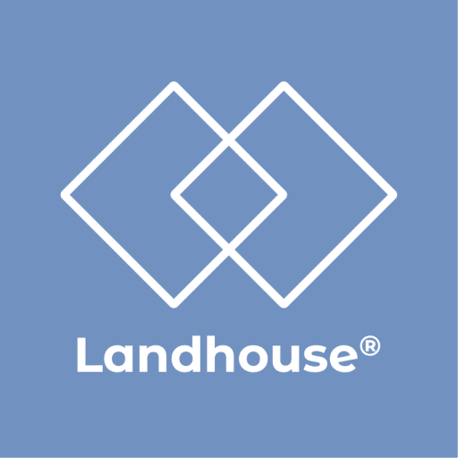 Land House Real Estate Brokers