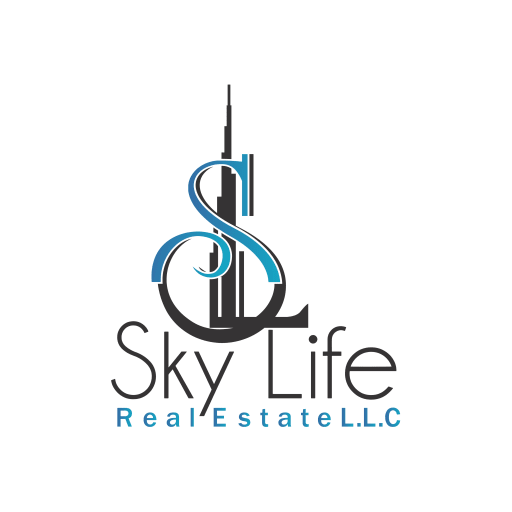 Sky Life Real Estate
