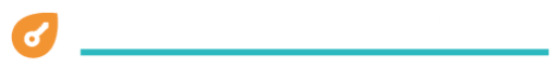 Dobryakov Real Estate