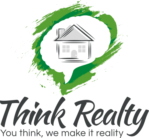 Thinkrealty Real Estate Brokers