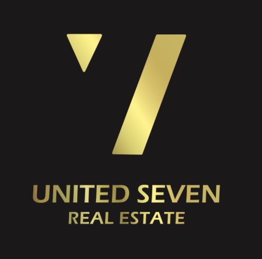 United Seven Real Estate Broker