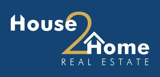 House 2 Home Real Estate Properties