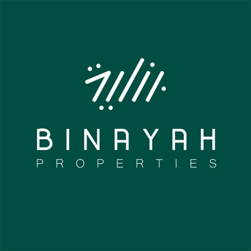 Binayah Properties