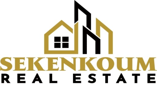 Sekenkoum Real Estate