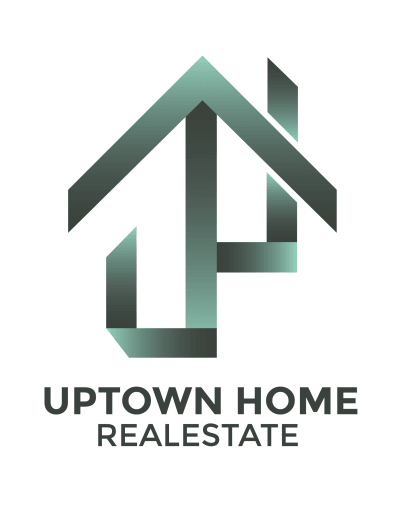 Up Town Home Realestate