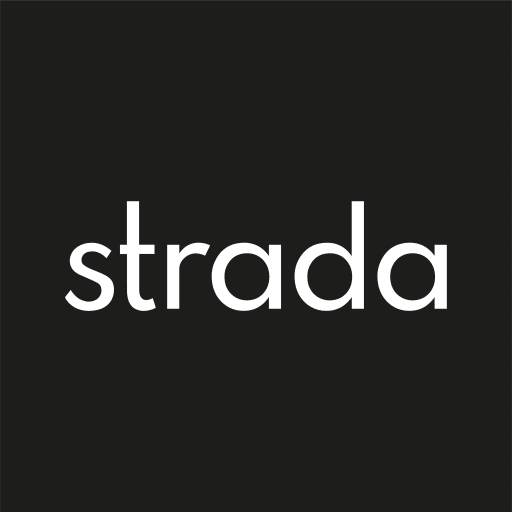 Strada Real Estate Brokerage