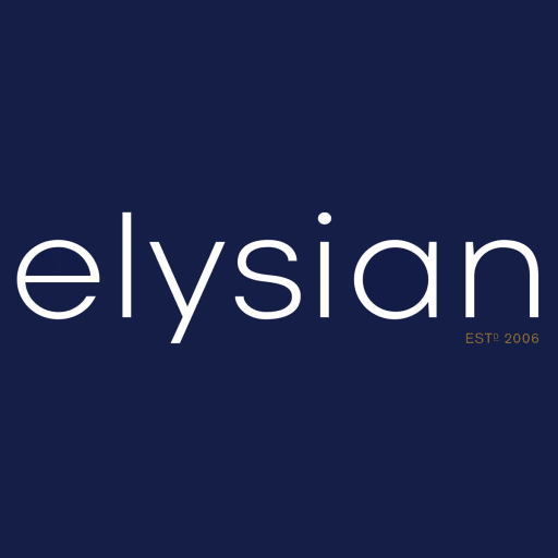 Elysian Real Estate Broker